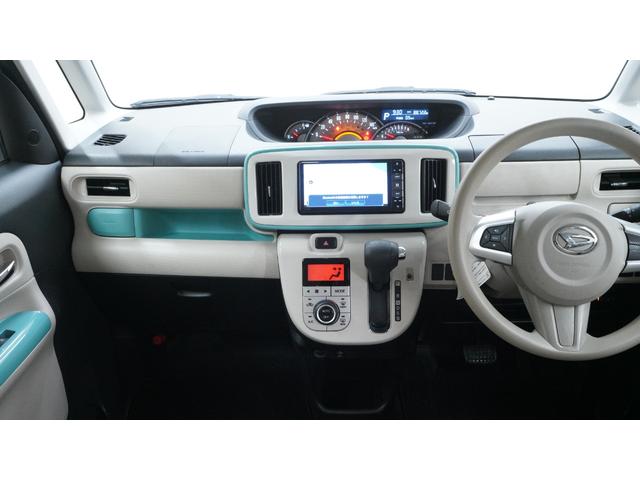 �u�T���L���b�p��T���L���b�p��T���L���b�b�p��v�̂s�u�b�l�ł�����݁I�y�����Ԑ��X�y���[���̎o���X�ł��B�u���R�@�R�X�D�W�v�Ō�������Γ��X�̃z�[���y�[�W���m�F�ł��܂���