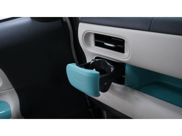 ���S���S�ȓ��X�I���W�i���̃p�b�N�����p�ӂ��Ă���܂��B