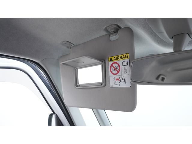 ���X�͑��ی���Ђ̑㗝�X�I��C�X�^�b�t���풓���Ă���܂��̂ł����k�͂ǂ������C�y�Ɂ�