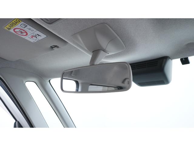 �t���[�h�����N�𑽐����p�ӂ��Ă���܂��B�҂����Ԃ��y�����I