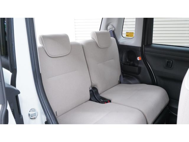 �S�ԃ��[���N���[�j���O�{�H�ρI