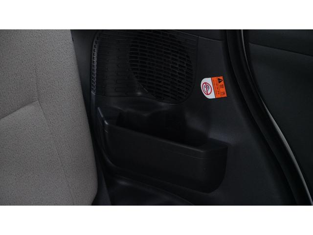 ���X�͑��ی���Ђ̑㗝�X�����k�͂ǂ������C�y�Ɂ�