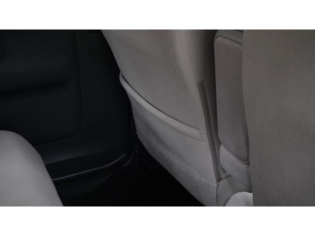 �~�n���ɍ��w��̐����H��������I