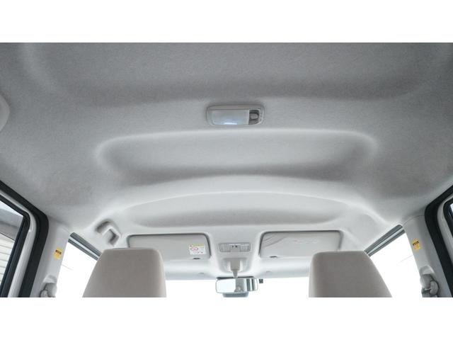 ���X�͑��ی���Ђ̑㗝�X�I��C�X�^�b�t���풓���Ă���܂��̂ł����k�͂ǂ������C�y�Ɂ�