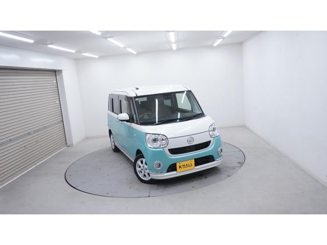 �t���[�h�����N�𑽐����p�ӂ��Ă���܂��B�҂����Ԃ��y�����I