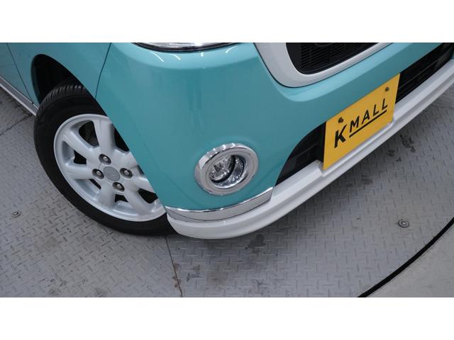 ���X�͑��ی���Ђ̑㗝�X�I��C�X�^�b�t���풓���Ă���܂��̂ł����k�͂ǂ������C�y�Ɂ�