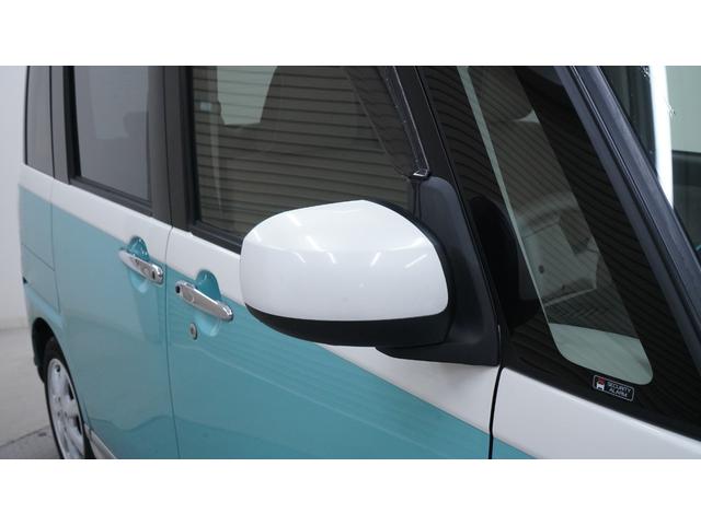 �S�ԃ��[���N���[�j���O�{�H�ρI