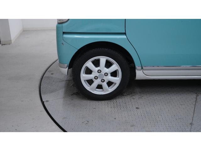 �~�n���ɍ��w��̐����H��������I