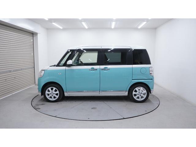 �S�ԃ��[���N���[�j���O�{�H�ρI