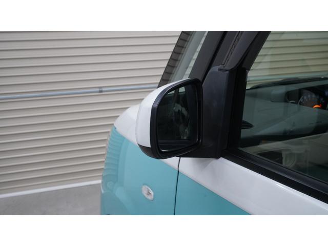 �~�n���ɍ��w��̐����H��������I