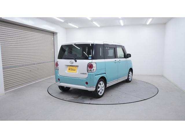 ���S���S�ȓ��X�I���W�i���̃p�b�N�����p�ӂ��Ă���܂��B