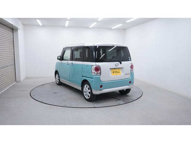 �S�Ă����ЂŊ������܂��I�y���[���́A�g�[�^���J�[�T�|�[�g�X�ł��B�ی�������ւ̂��d�b��C���A�ی��X�V��Ԍ��A�߂�ǂ��Ȏ葱���܂őS�Ă��܂������������B