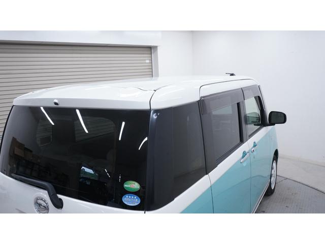 �S�Ă����ЂŊ������܂��I�y���[���́A�g�[�^���J�[�T�|�[�g�X�ł��B�ی�������ւ̂��d�b��C���A�ی��X�V��Ԍ��A�߂�ǂ��Ȏ葱���܂őS�Ă��܂������������B