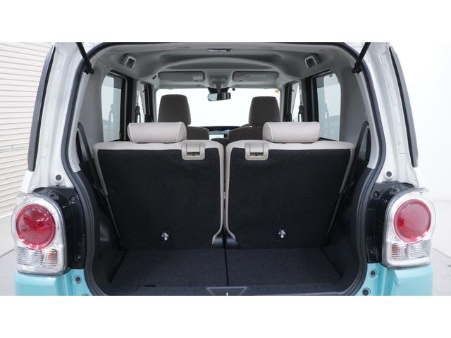 ���S���S�ȓ��X�I���W�i���̃p�b�N�����p�ӂ��Ă���܂��B