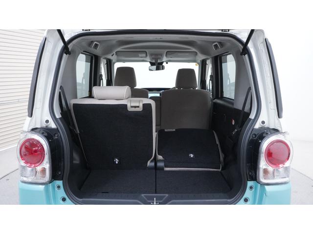 ���X�͑��ی���Ђ̑㗝�X�I��C�X�^�b�t���풓���Ă���܂��̂ł����k�͂ǂ������C�y�Ɂ�