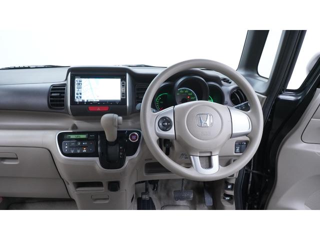 �u�T���L���b�p��T���L���b�p��T���L���b�b�p��v�̂s�u�b�l�ł�����݁I�y�����Ԑ��X�u�y���[���v�ł��B�u���R�@�R�X�D�W�v�Ō�������Γ��X�̃z�[���y�[�W���m�F�ł��܂���