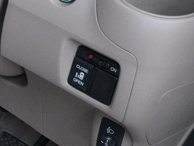 �~�n���ɍ��w��̐����H��������I