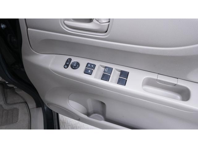 �t���[�h�����N�𑽐����p�ӂ��Ă���܂��B�҂����Ԃ��y�����I