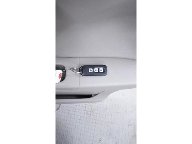 �S�Ă����ЂŊ������܂��I�y���[���́A�g�[�^���J�[�T�|�[�g�X�ł��B�ی�������ւ̂��d�b��C���A�ی��X�V��Ԍ��A�߂�ǂ��Ȏ葱���܂őS�Ă��܂������������B