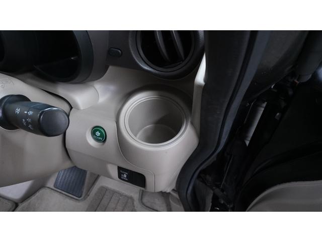 ���S���S�ȓ��X�I���W�i���̃p�b�N�����p�ӂ��Ă���܂��B