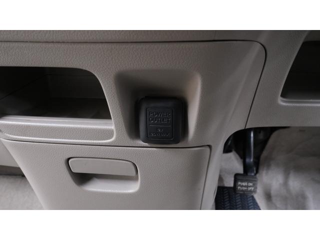 �t���[�h�����N�𑽐����p�ӂ��Ă���܂��B�҂����Ԃ��y�����I