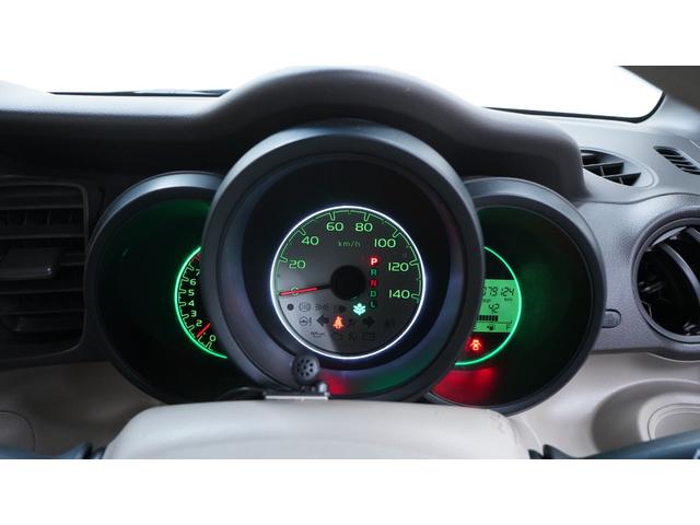 ���X�͑��ی���Ђ̑㗝�X�����k�͂ǂ������C�y�Ɂ�