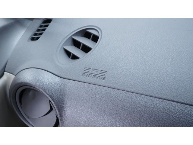 �t���[�h�����N�𑽐����p�ӂ��Ă���܂��B�҂����Ԃ��y�����I