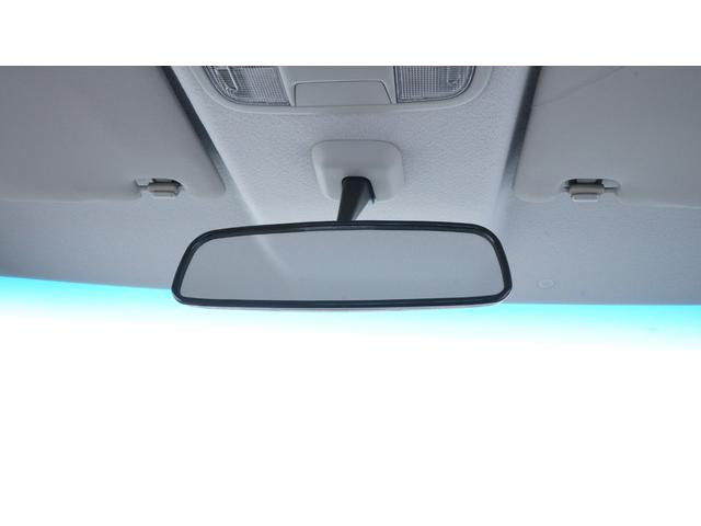 �~�n���ɍ��w��̐����H��������I