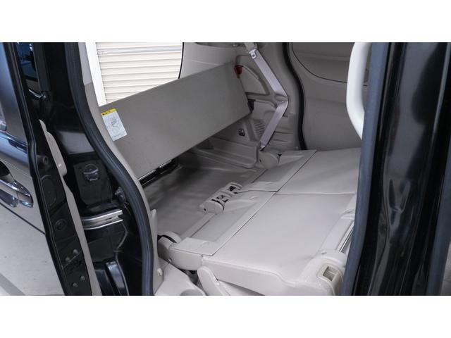 �t���[�h�����N�𑽐����p�ӂ��Ă���܂��B�҂����Ԃ��y�����I