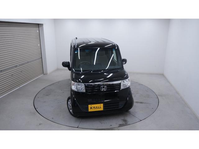 �~�n���ɍ��w��̐����H��������I