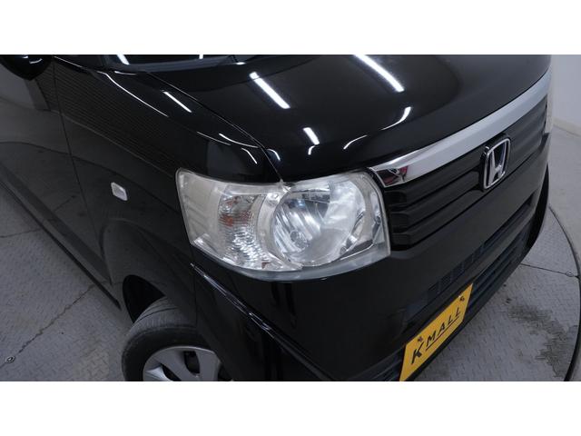 ���X�͑��ی���Ђ̑㗝�X�I��C�X�^�b�t���풓���Ă���܂��̂ł����k�͂ǂ������C�y�Ɂ�