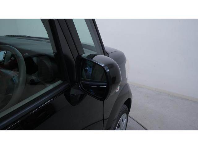 �S�ԃ��[���N���[�j���O�{�H�ρI