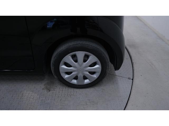 �S�Ă����ЂŊ������܂��I�y���[���́A�g�[�^���J�[�T�|�[�g�X�ł��B�ی�������ւ̂��d�b��C���A�ی��X�V��Ԍ��A�߂�ǂ��Ȏ葱���܂őS�Ă��܂������������B