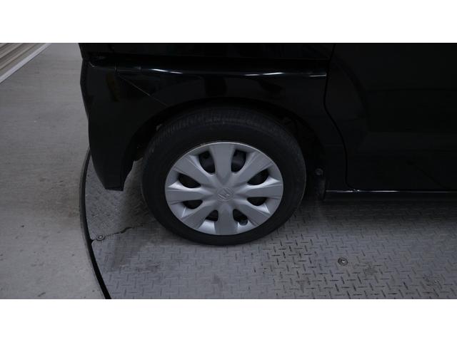 ���X�͑��ی���Ђ̑㗝�X�����k�͂ǂ������C�y�Ɂ�