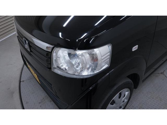 ���S���S�ȓ��X�I���W�i���̃p�b�N�����p�ӂ��Ă���܂��B