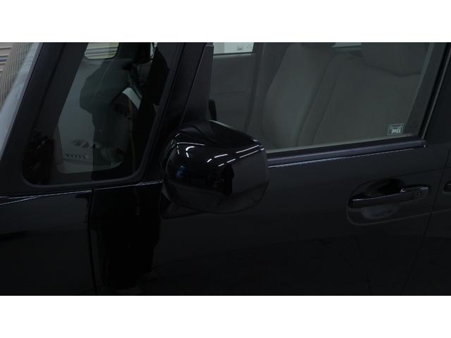 ���X�͑��ی���Ђ̑㗝�X�I��C�X�^�b�t���풓���Ă���܂��̂ł����k�͂ǂ������C�y�Ɂ�