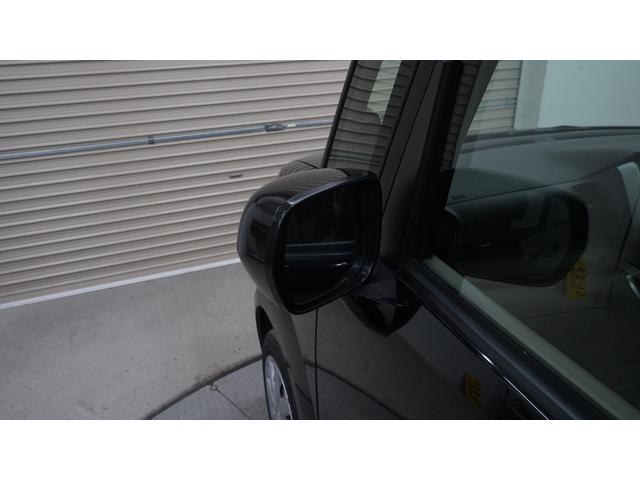 �t���[�h�����N�𑽐����p�ӂ��Ă���܂��B�҂����Ԃ��y�����I