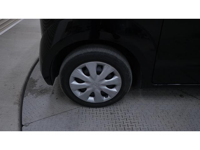 �S�ԃ��[���N���[�j���O�{�H�ρI