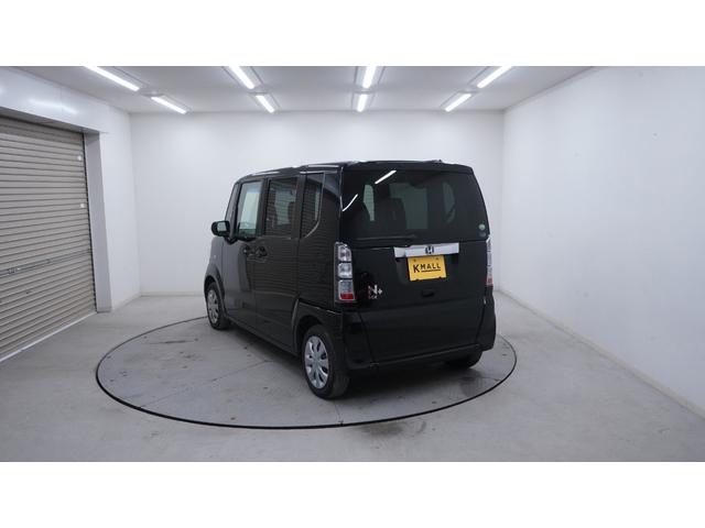 �~�n���ɍ��w��̐����H��������I