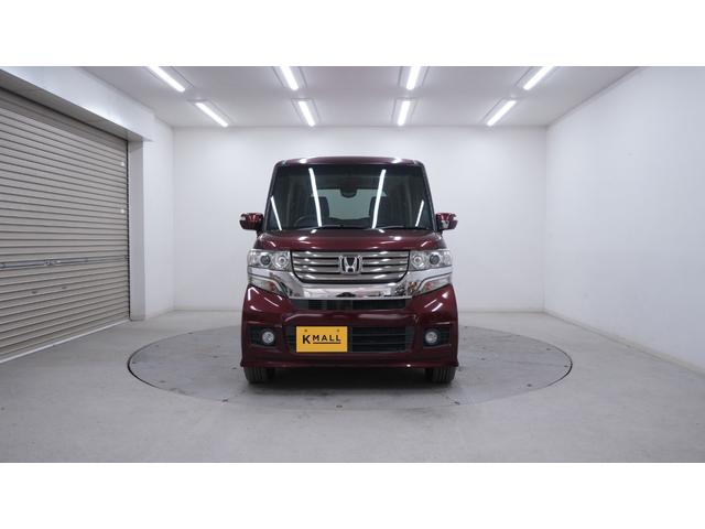 ���X�͉��R���̌y�l�R�X�D�W���~���X�ł��I�y�����Ԃ΂���I�[�����[�J�[�R�X�D�W���~�𒆐S�Ƃ������i�ݒ�B����p�������v���C�X�Ȃ̂ł��\�Z�̒��ŐF�X���I�т��������܂��B�y�����Ԑ��X������ł���T�[�r�X