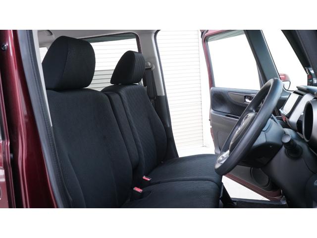 ���S���S�ȓ��X�I���W�i���̃p�b�N�����p�ӂ��Ă���܂��B