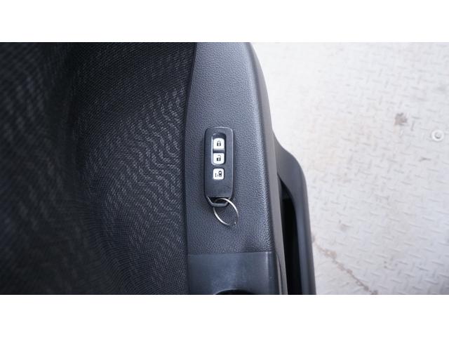 �S�ԃ��[���N���[�j���O�{�H�ρI