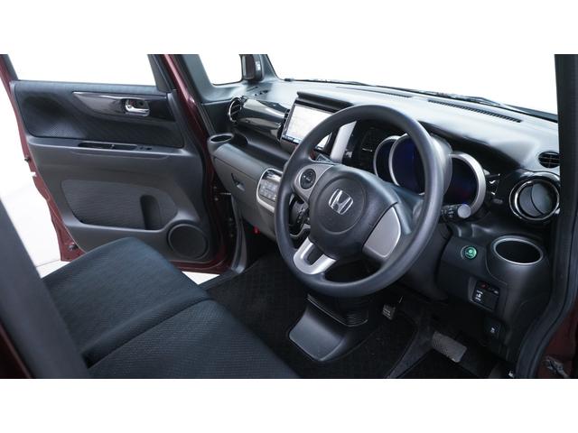 �S�Ă����ЂŊ������܂��I�y���[���́A�g�[�^���J�[�T�|�[�g�X�ł��B�ی�������ւ̂��d�b��C���A�ی��X�V��Ԍ��A�߂�ǂ��Ȏ葱���܂őS�Ă��܂������������B