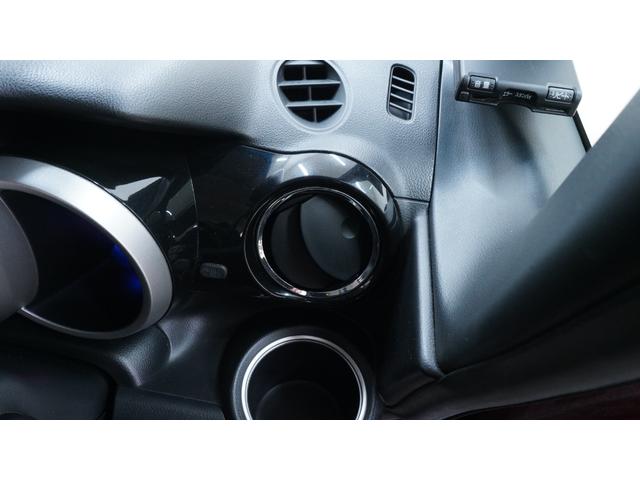 �u�T���L���b�p��T���L���b�p��T���L���b�b�p��v�̂s�u�b�l�ł�����݁I�y�����Ԑ��X�y���[���̎o���X�ł��B�u���R�@�R�X�D�W�v�Ō�������Γ��X�̃z�[���y�[�W���m�F�ł��܂���