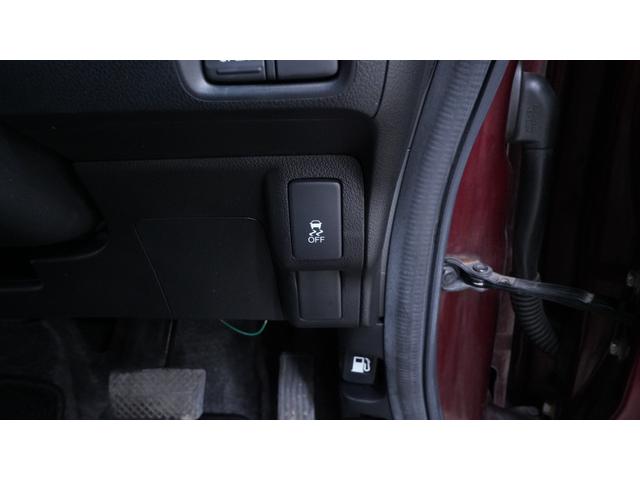 ���S���S�ȓ��X�I���W�i���̃p�b�N�����p�ӂ��Ă���܂��B