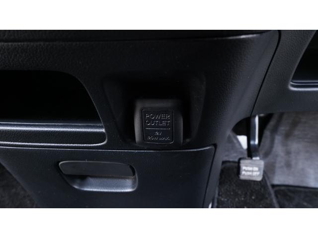 �S�Ă����ЂŊ������܂��I�y���[���́A�g�[�^���J�[�T�|�[�g�X�ł��B�ی�������ւ̂��d�b��C���A�ی��X�V��Ԍ��A�߂�ǂ��Ȏ葱���܂őS�Ă��܂������������B