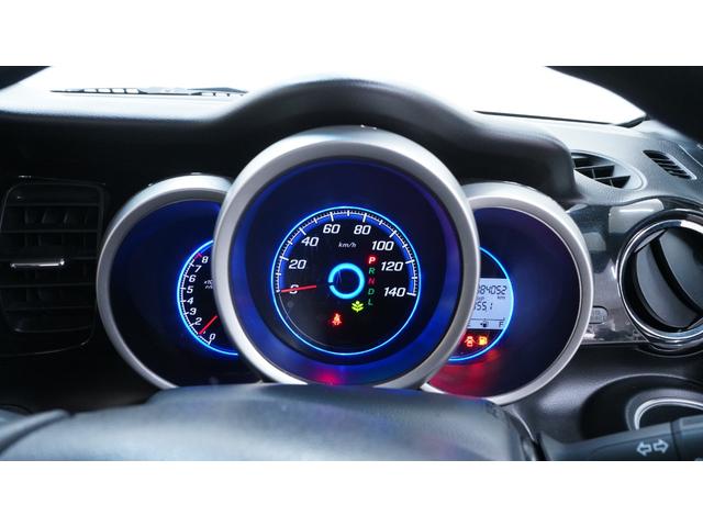 ���X�͑��ی���Ђ̑㗝�X�I��C�X�^�b�t���풓���Ă���܂��̂ł����k�͂ǂ������C�y�Ɂ�