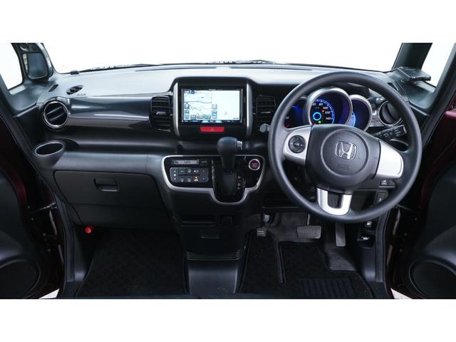 �~�n���ɍ��w��̐����H��������I