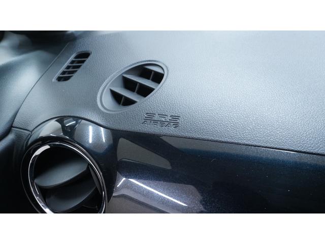 ���S���S�ȓ��X�I���W�i���̃p�b�N�����p�ӂ��Ă���܂��B