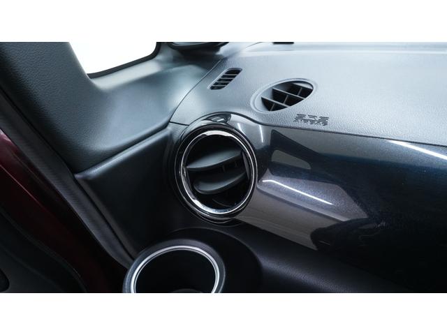 ���X�͑��ی���Ђ̑㗝�X�I��C�X�^�b�t���풓���Ă���܂��̂ł����k�͂ǂ������C�y�Ɂ�